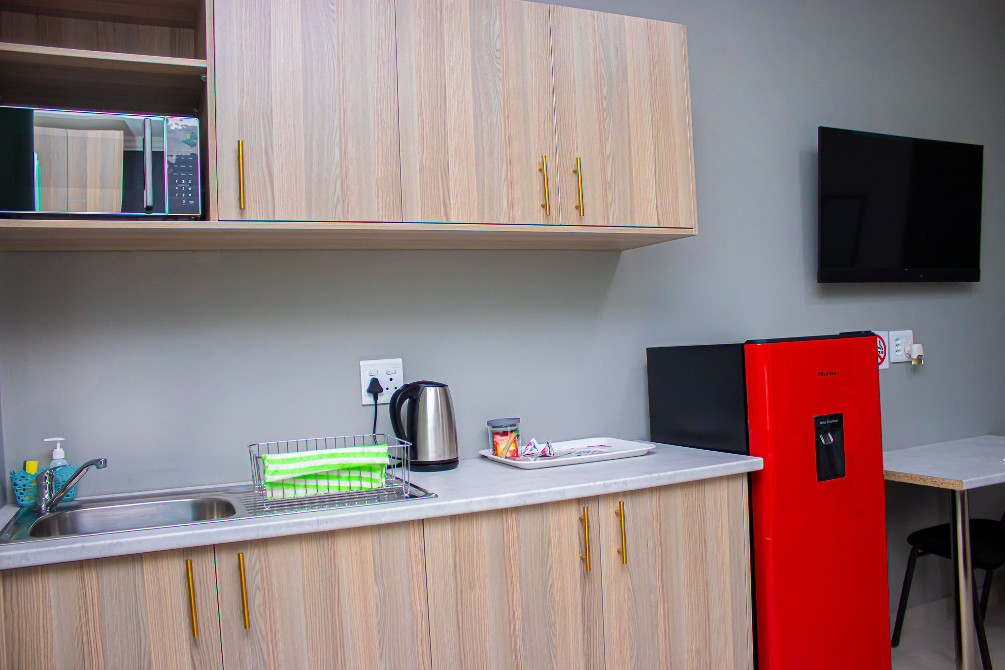 Room 8 Image